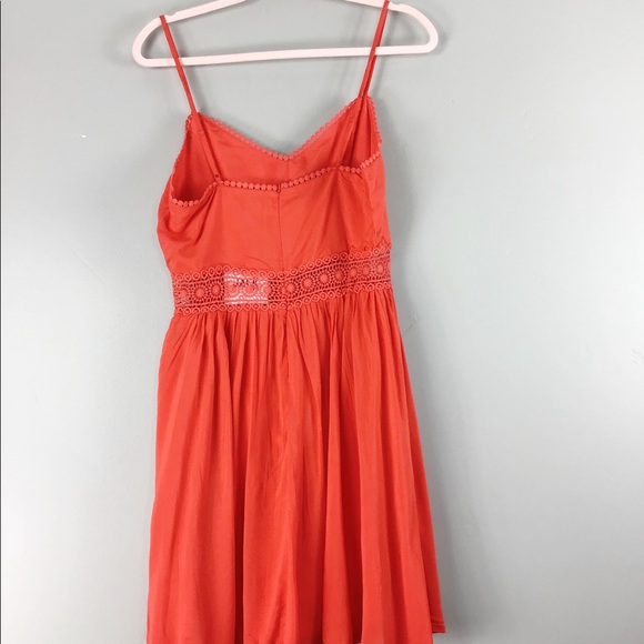 JACK by BB Dakota Bells & Whistles Dress - Picture 7 of 7